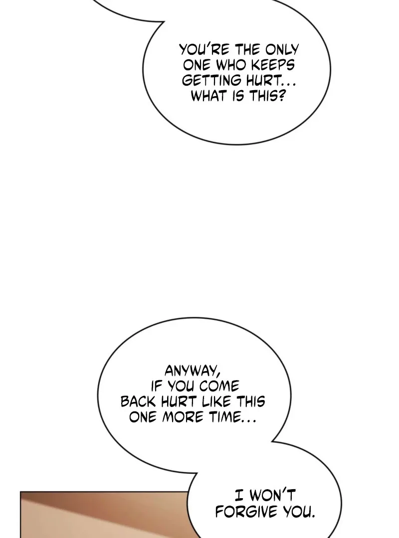 You Were My Slave Chapter 46 page 74
