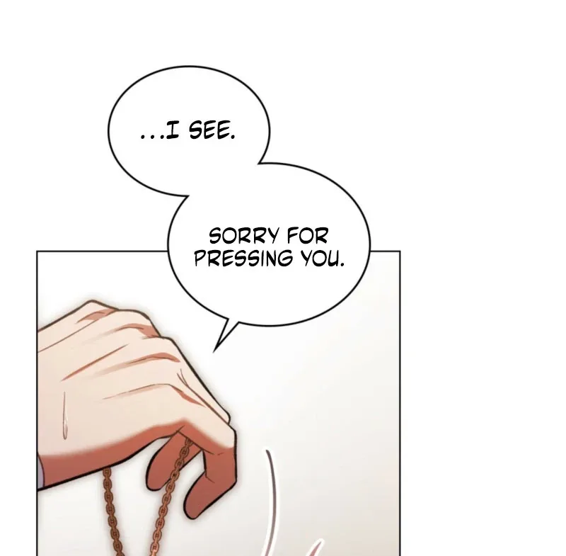 You Were My Slave Chapter 47 page 13