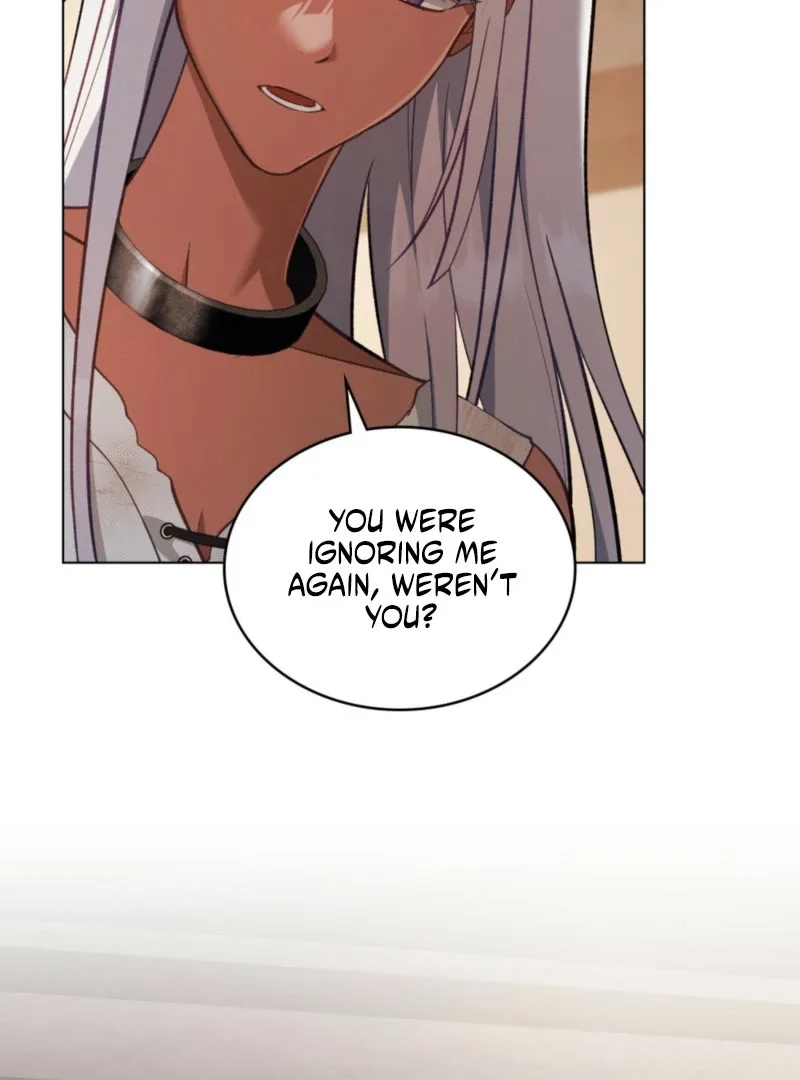 You Were My Slave Chapter 46 page 72