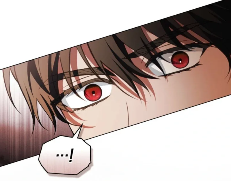 You Were My Slave Chapter 46 page 78