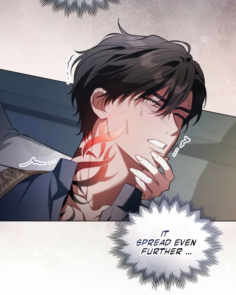 You Were My Slave Chapter 46 page 65