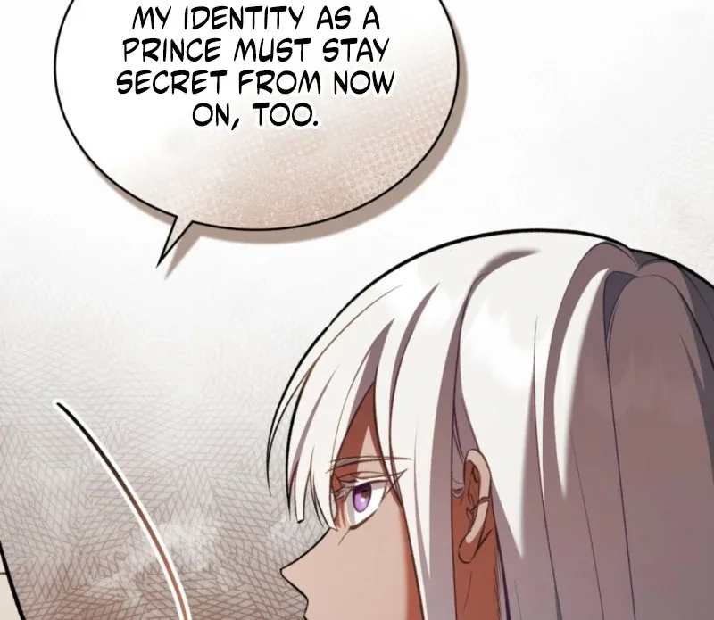 You Were My Slave Chapter 47 page 25