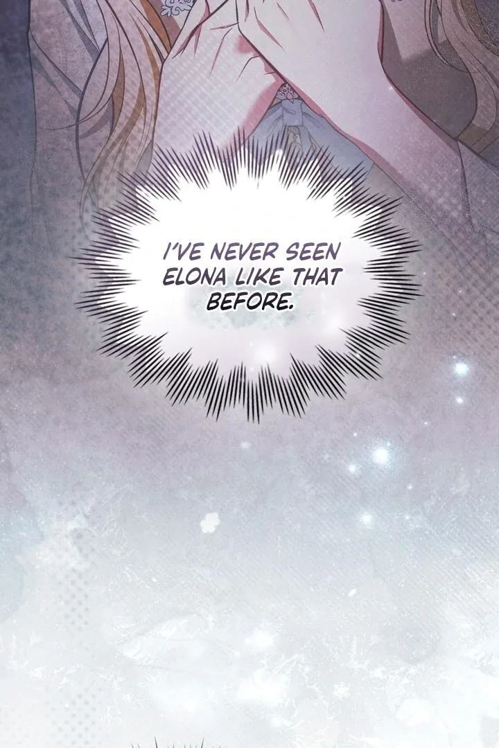 You Were My Slave Chapter 48 page 6