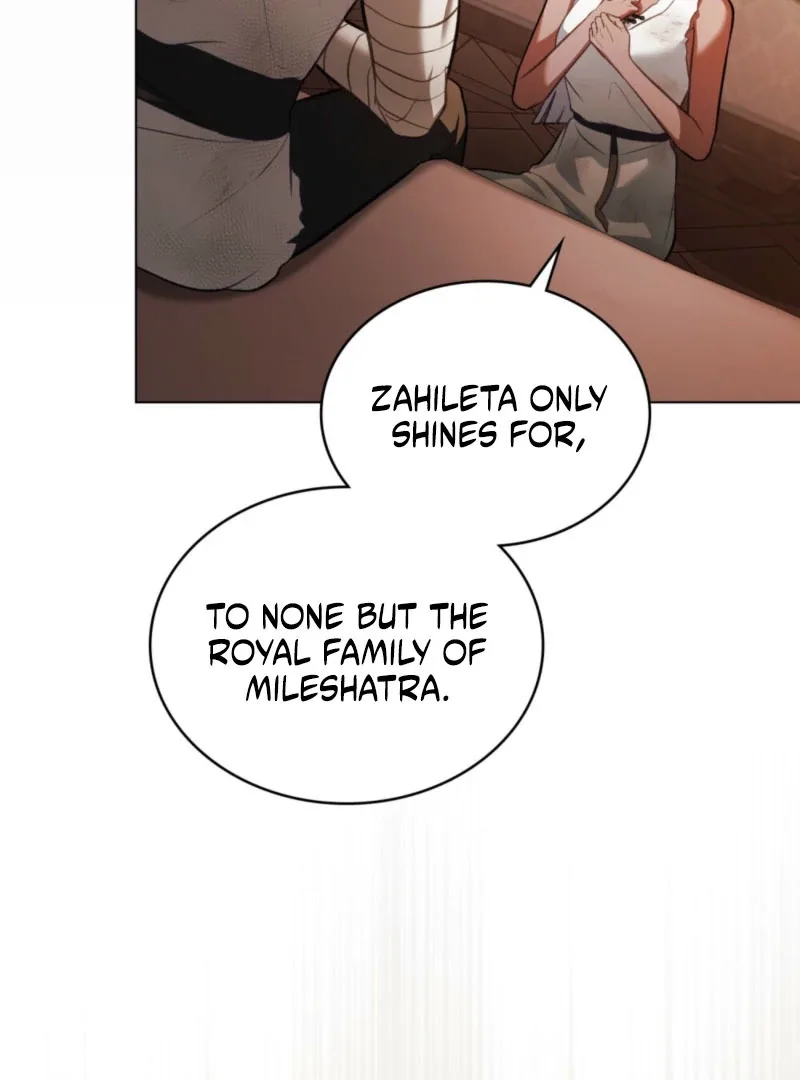 You Were My Slave Chapter 47 page 16