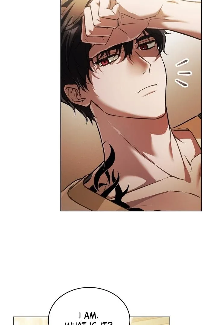 You Were My Slave Chapter 48 page 10