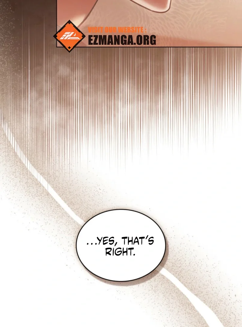 You Were My Slave Chapter 47 page 19