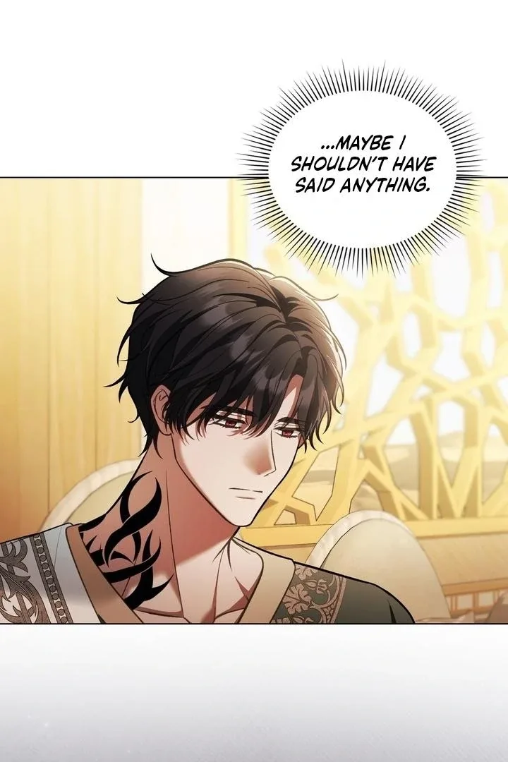 You Were My Slave Chapter 48 page 4