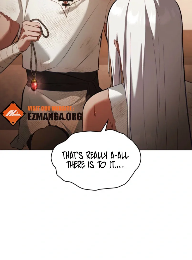 You Were My Slave Chapter 47 page 12