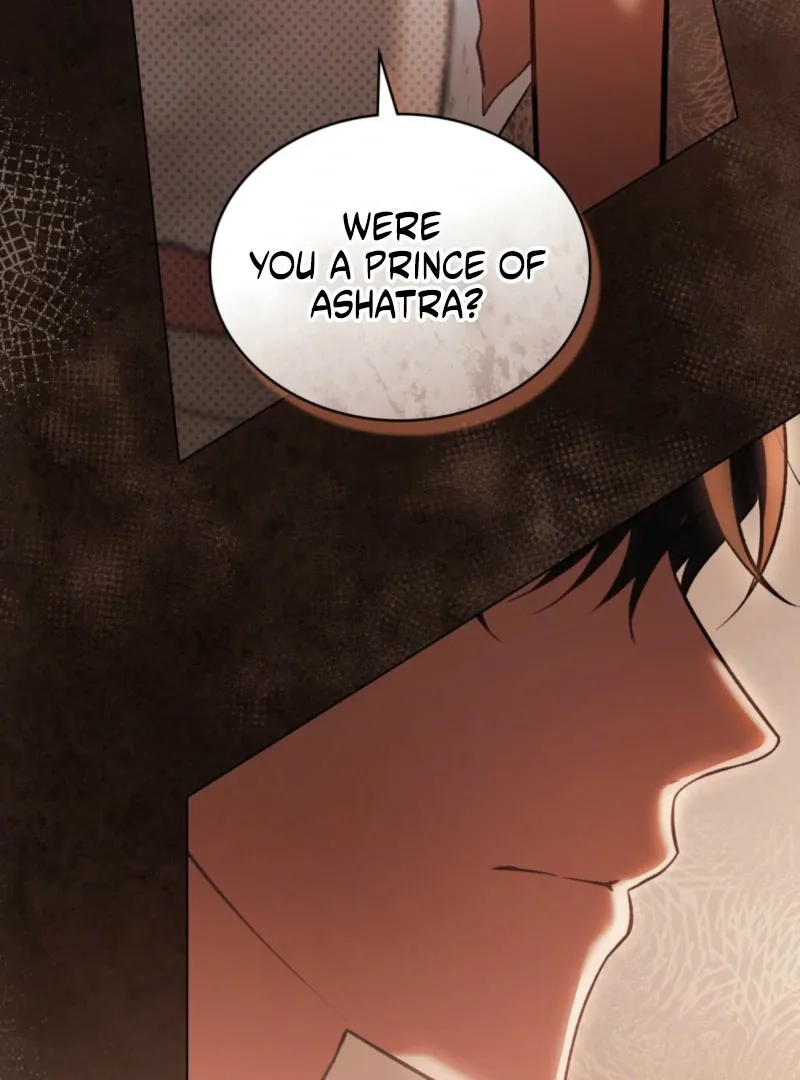 You Were My Slave Chapter 47 page 18