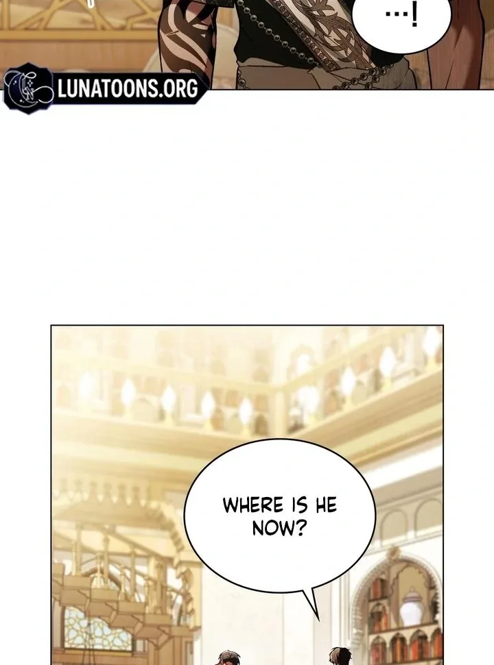 You Were My Slave Chapter 48 page 13