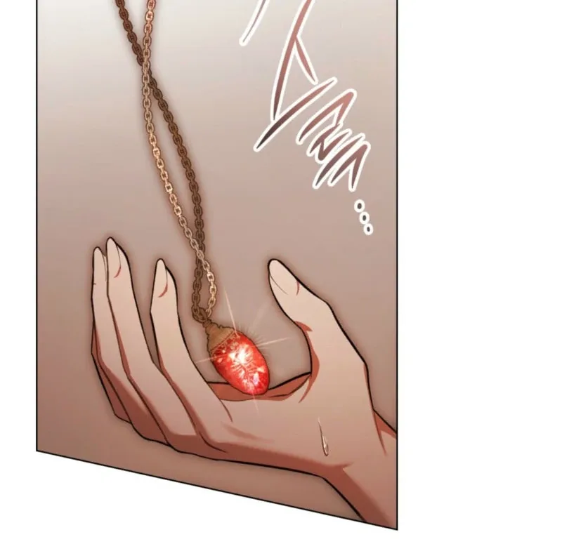 You Were My Slave Chapter 47 page 14