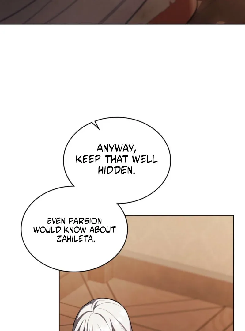 You Were My Slave Chapter 47 page 22