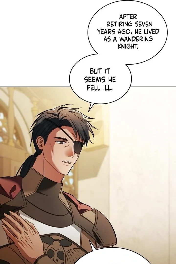 You Were My Slave Chapter 48 page 15