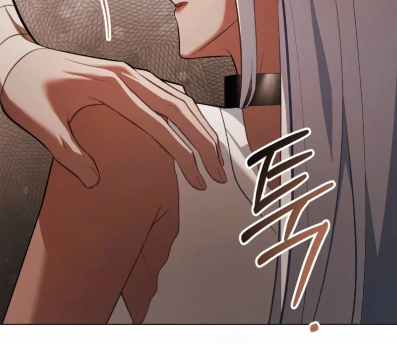 You Were My Slave Chapter 47 page 26