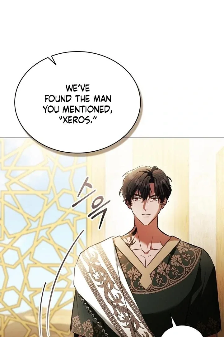 You Were My Slave Chapter 48 page 12