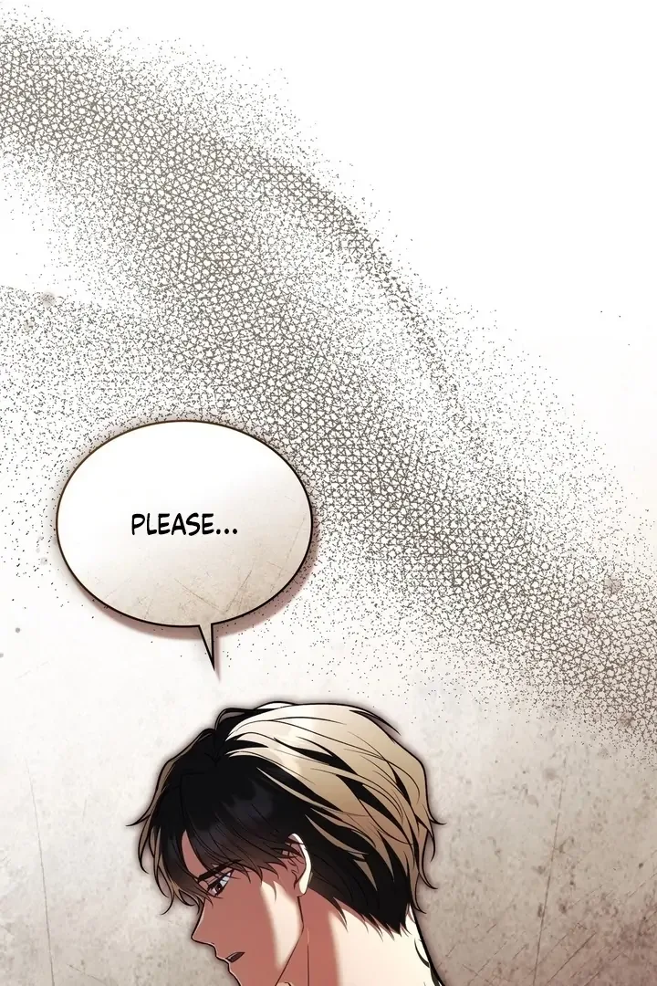 You Were My Slave Chapter 48 page 29