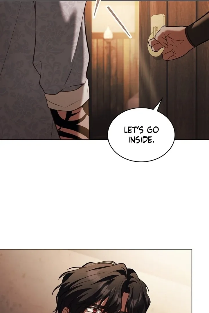 You Were My Slave Chapter 48 page 66