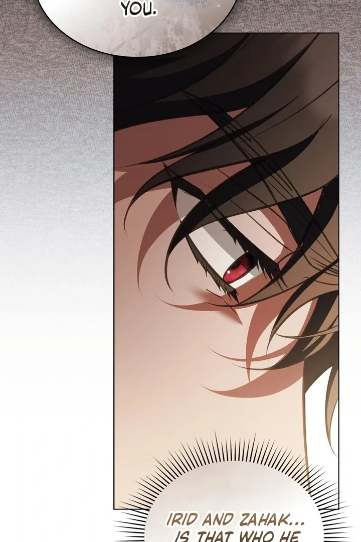 You Were My Slave Chapter 48 page 79