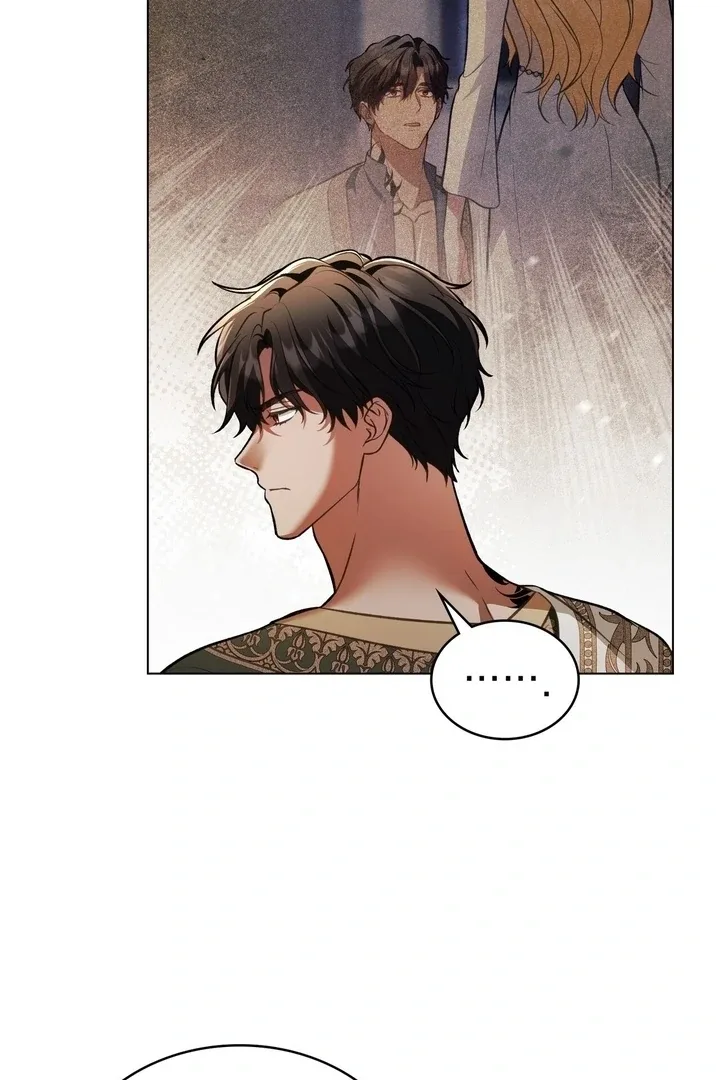 You Were My Slave Chapter 48 page 21