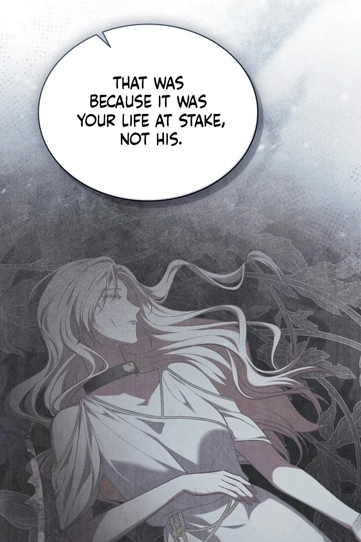 You Were My Slave Chapter 48 page 42