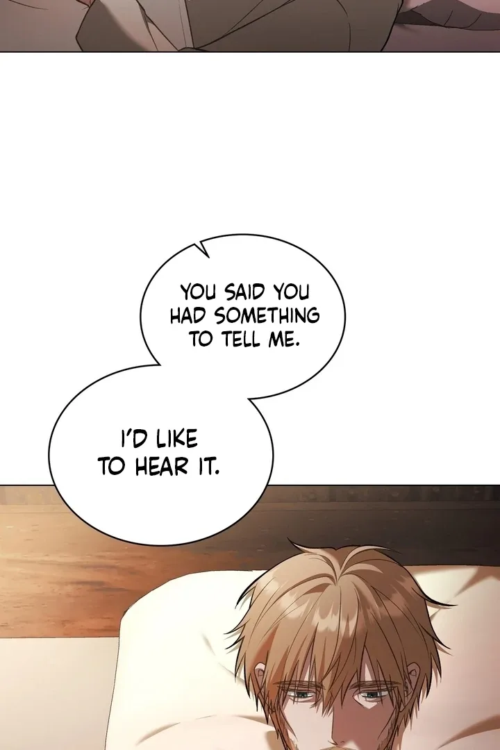 You Were My Slave Chapter 48 page 75
