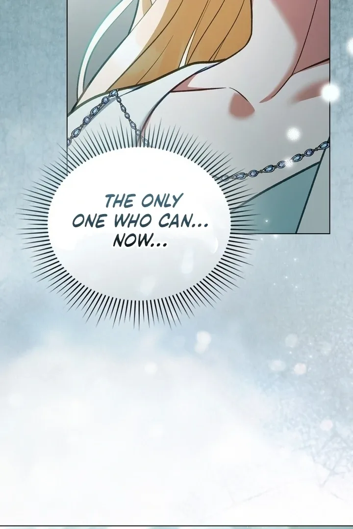 You Were My Slave Chapter 48 page 52
