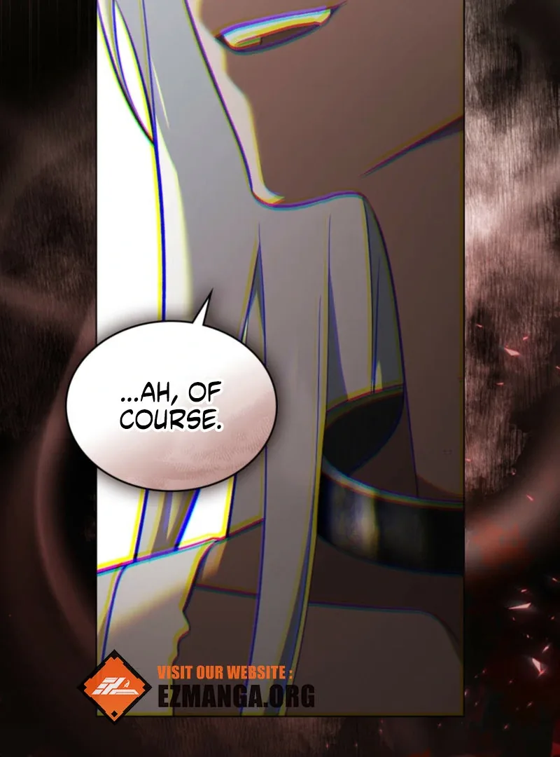 You Were My Slave Chapter 47 page 30