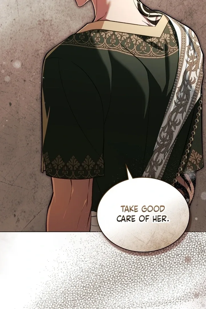 You Were My Slave Chapter 48 page 30