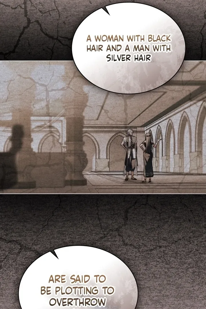 You Were My Slave Chapter 48 page 78