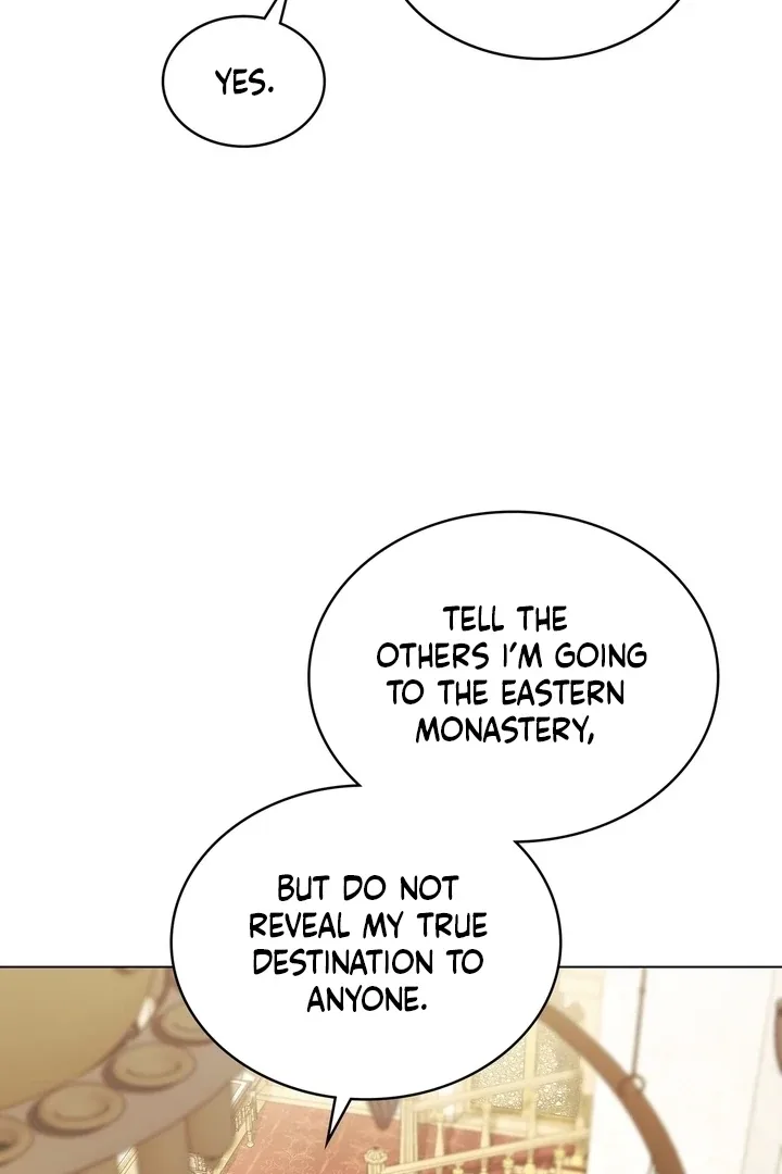 You Were My Slave Chapter 48 page 23