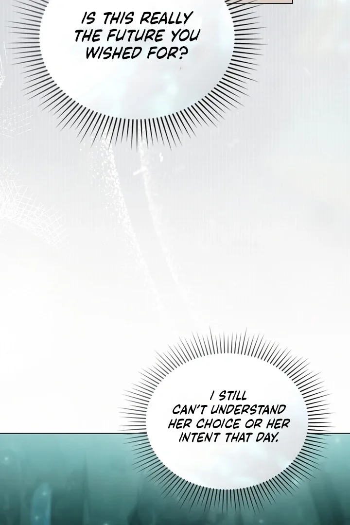 You Were My Slave Chapter 48 page 60