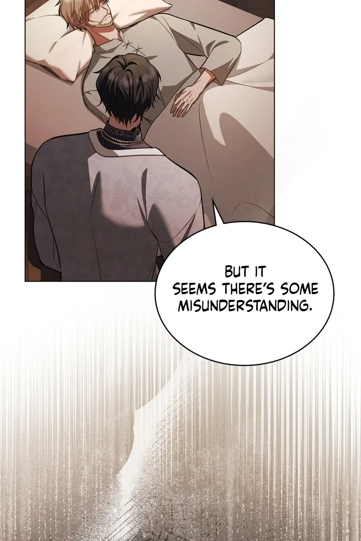 You Were My Slave Chapter 48 page 81