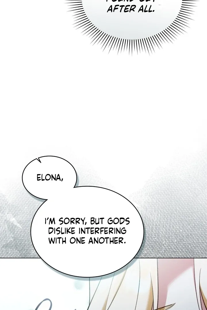 You Were My Slave Chapter 48 page 38