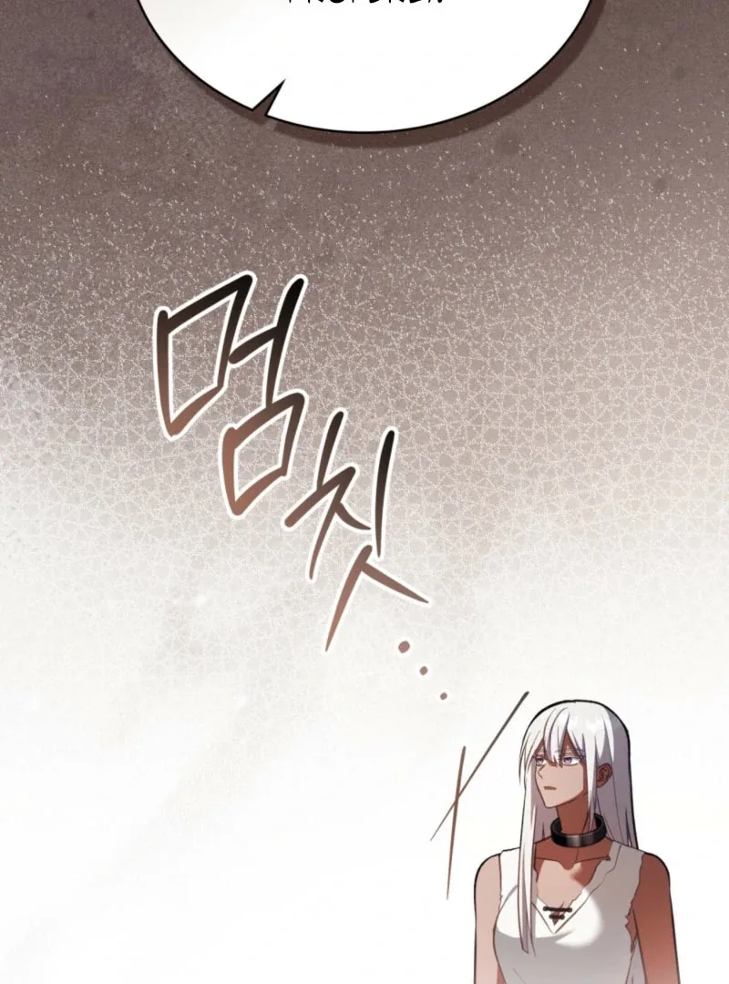 You Were My Slave Chapter 47 page 28