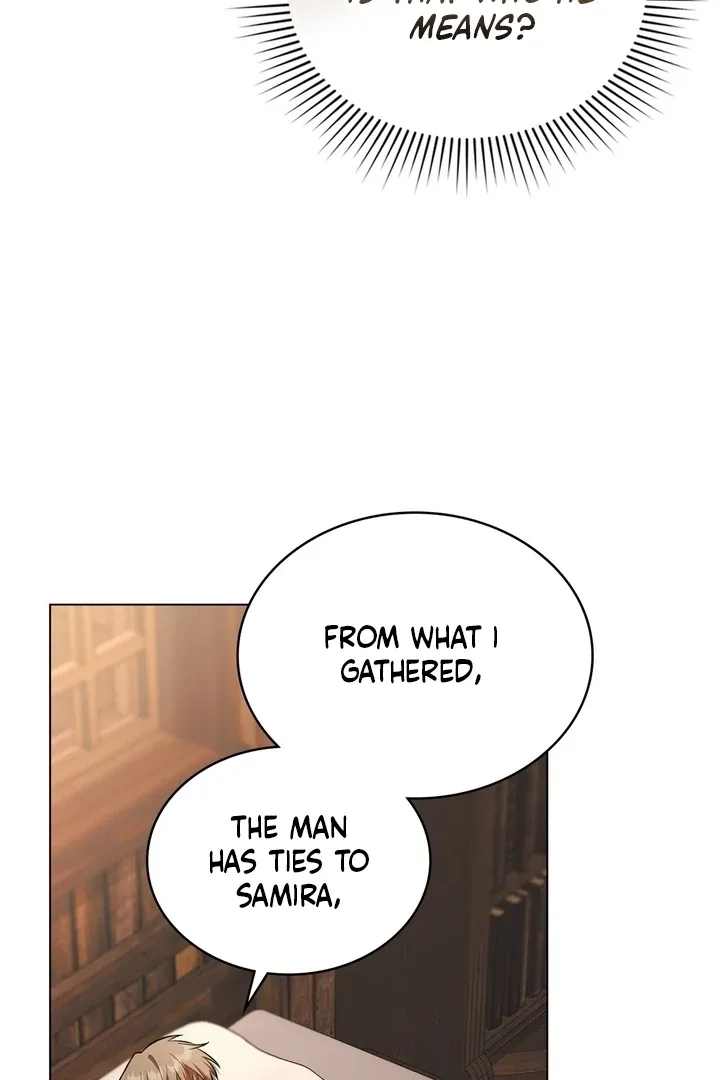 You Were My Slave Chapter 48 page 80