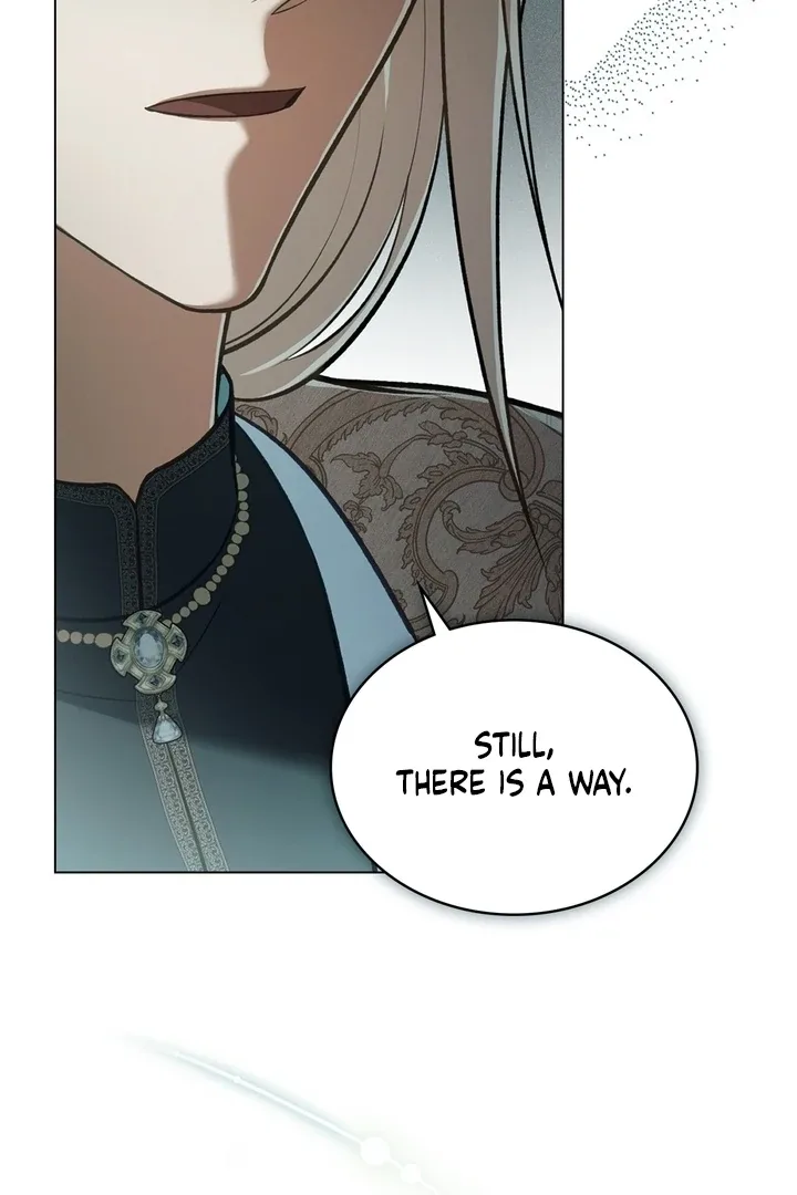 You Were My Slave Chapter 48 page 45