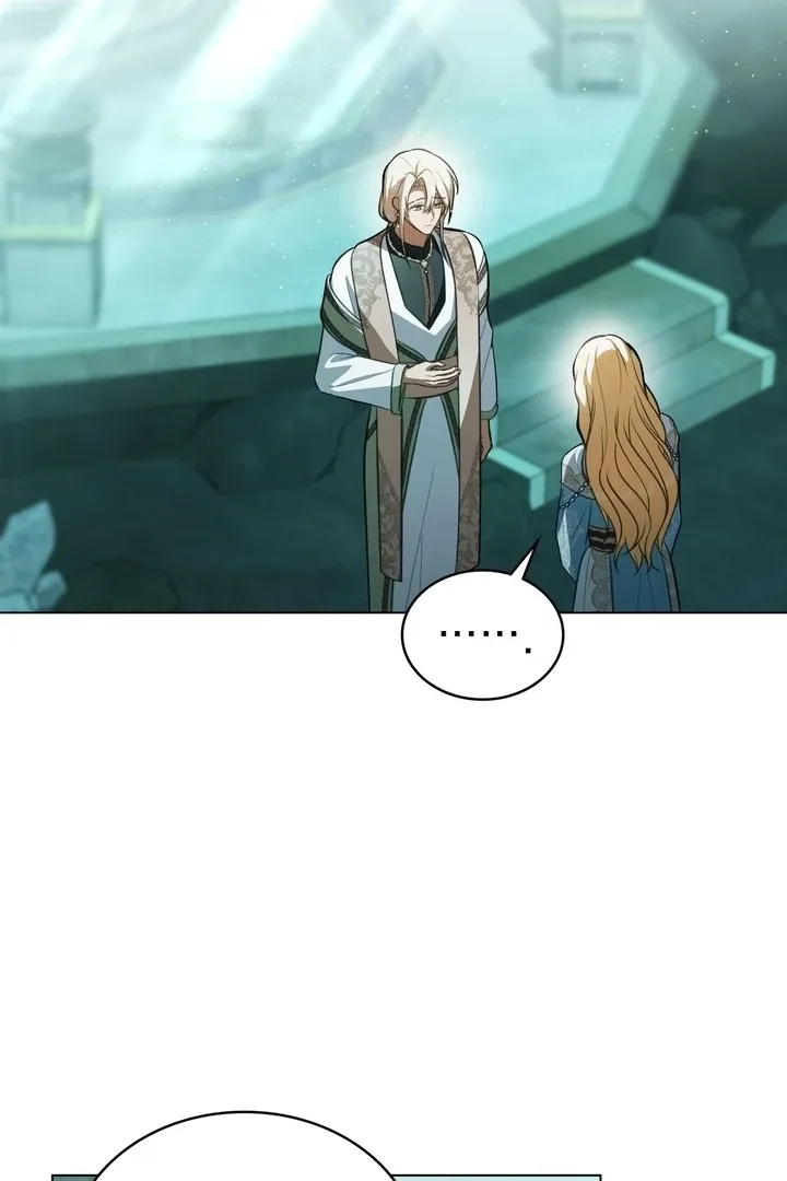 You Were My Slave Chapter 48 page 53