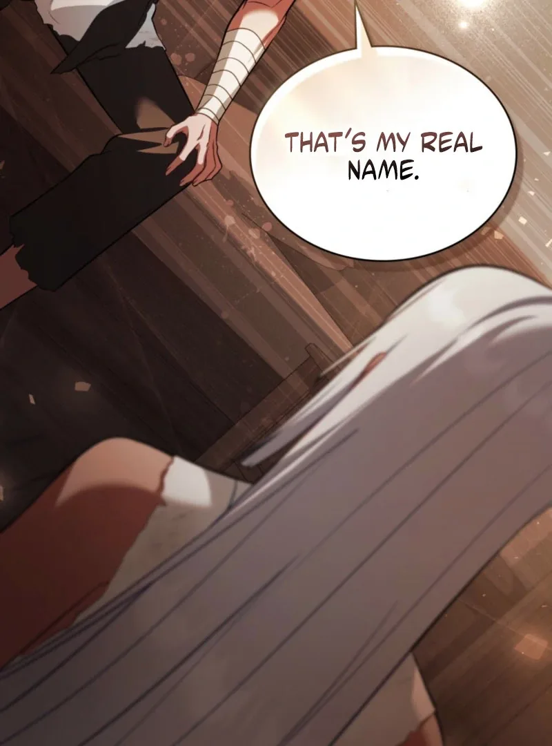 You Were My Slave Chapter 47 page 21