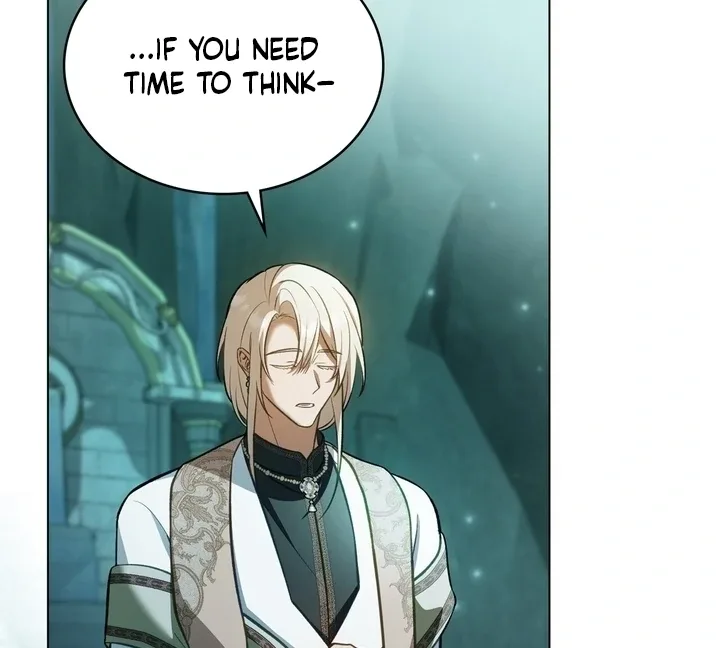 You Were My Slave Chapter 48 page 54