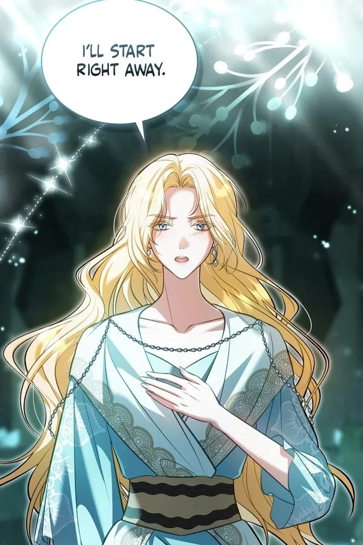 You Were My Slave Chapter 48 page 56
