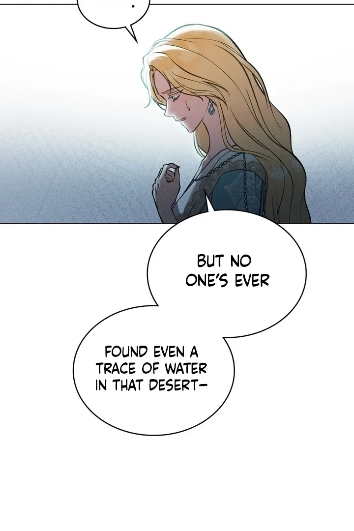 You Were My Slave Chapter 48 page 49