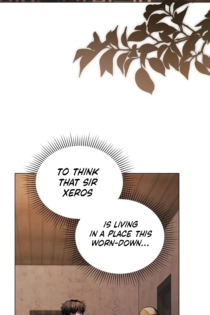 You Were My Slave Chapter 48 page 64