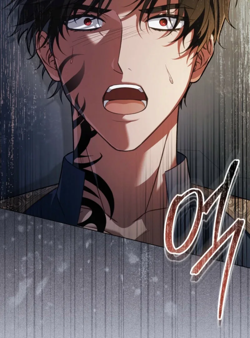 You Were My Slave Chapter 47 page 38