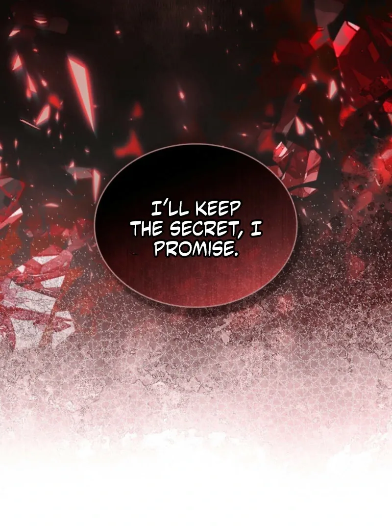 You Were My Slave Chapter 47 page 31