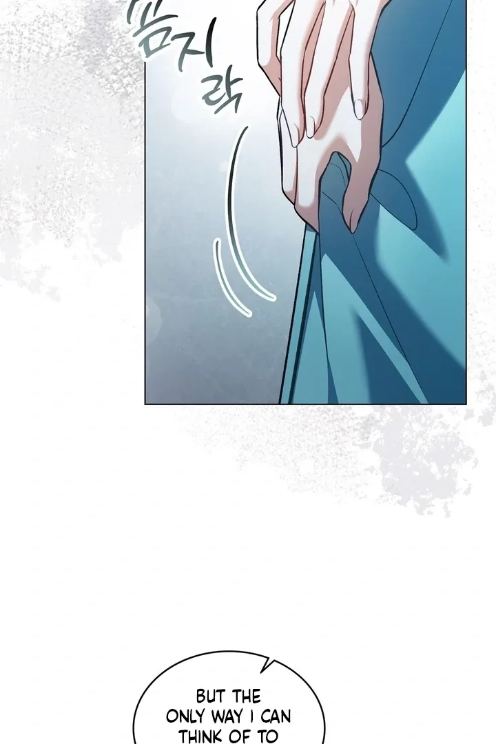 You Were My Slave Chapter 48 page 36