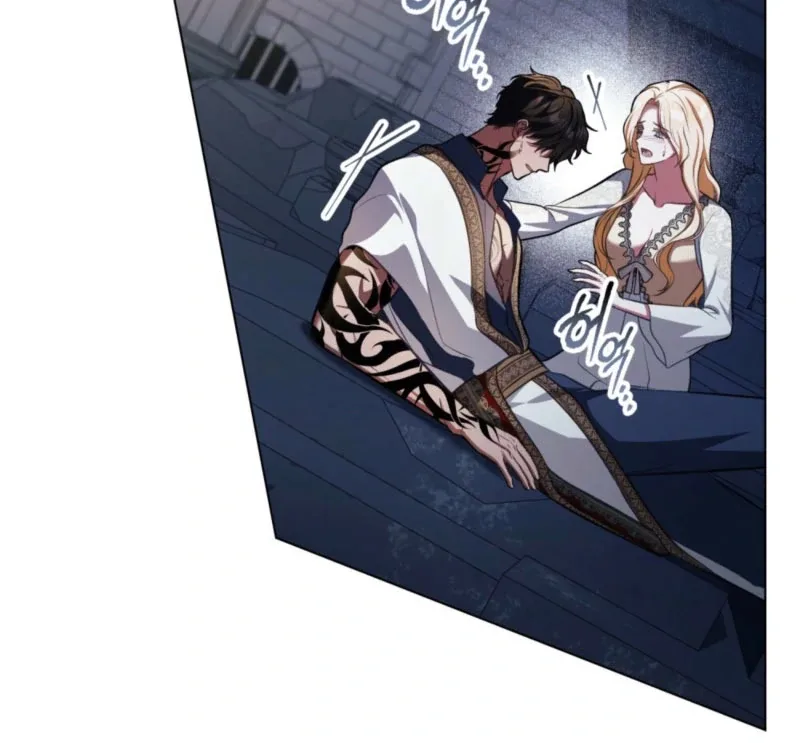 You Were My Slave Chapter 47 page 40