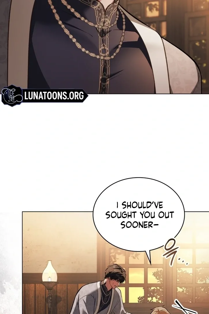 You Were My Slave Chapter 48 page 72
