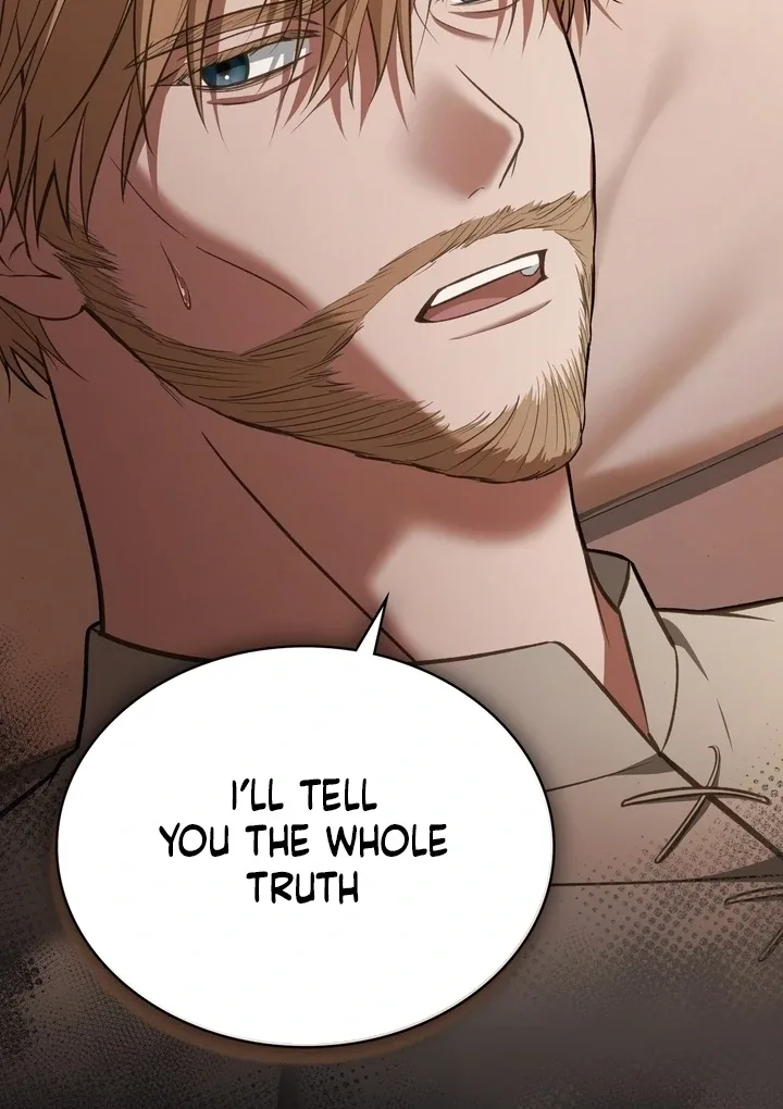 You Were My Slave Chapter 48 page 83