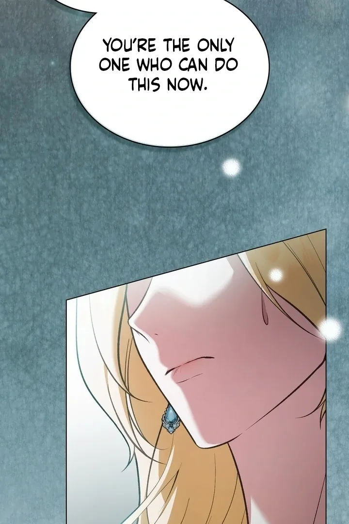 You Were My Slave Chapter 48 page 51