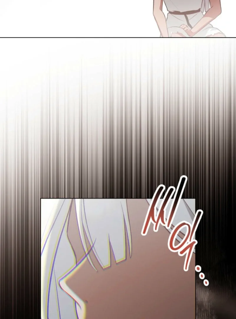 You Were My Slave Chapter 47 page 29